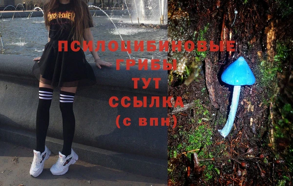 героин Зеленодольск