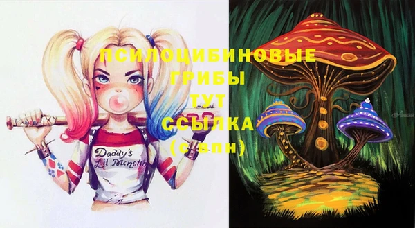 наркотики Зерноград